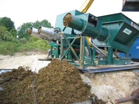 Site pilote Benneco — vendanges Cramant (51)
